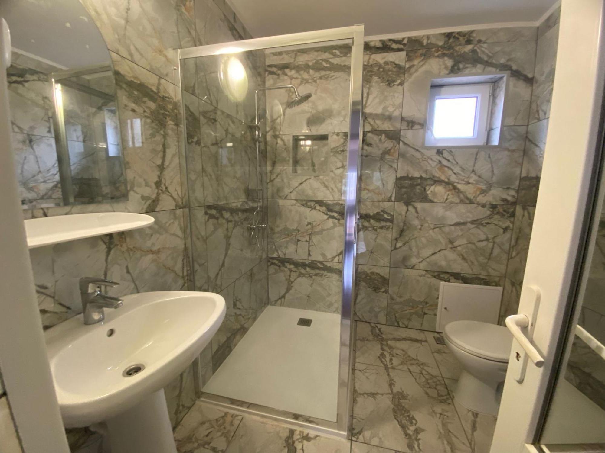 Casa Dasoveanu Hotel Costinesti Eksteriør billede